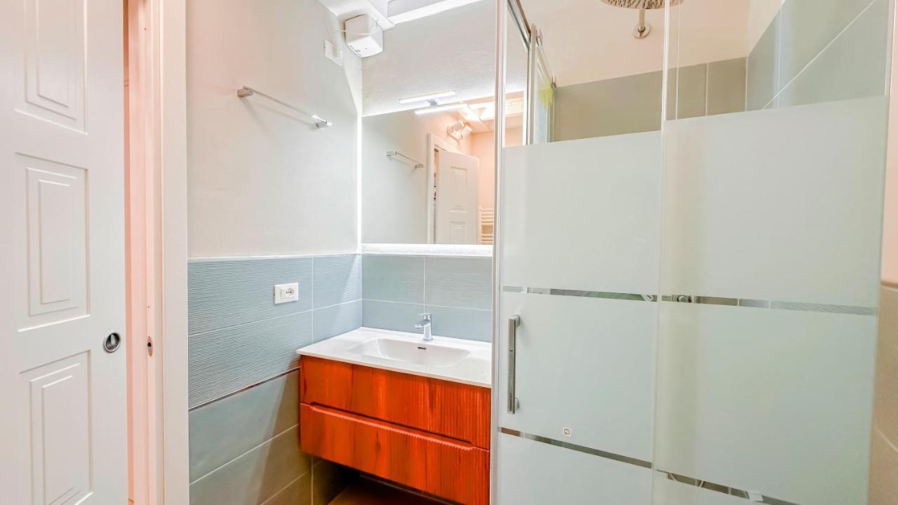 Alighieri Boutique Apartment フィレンツェ エクステリア 写真